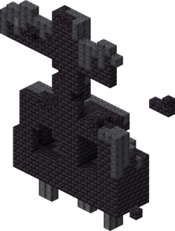 Развалины бастиона entrance face.png